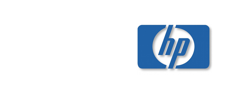 Hewlett-Packard