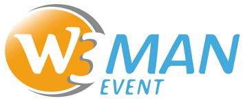 w3man»event - wir machen mehr aus Ihren Kontakten